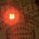 Image for article titled Ladybag Idea Uses RFID to Tell You If You've Forgotten Anything